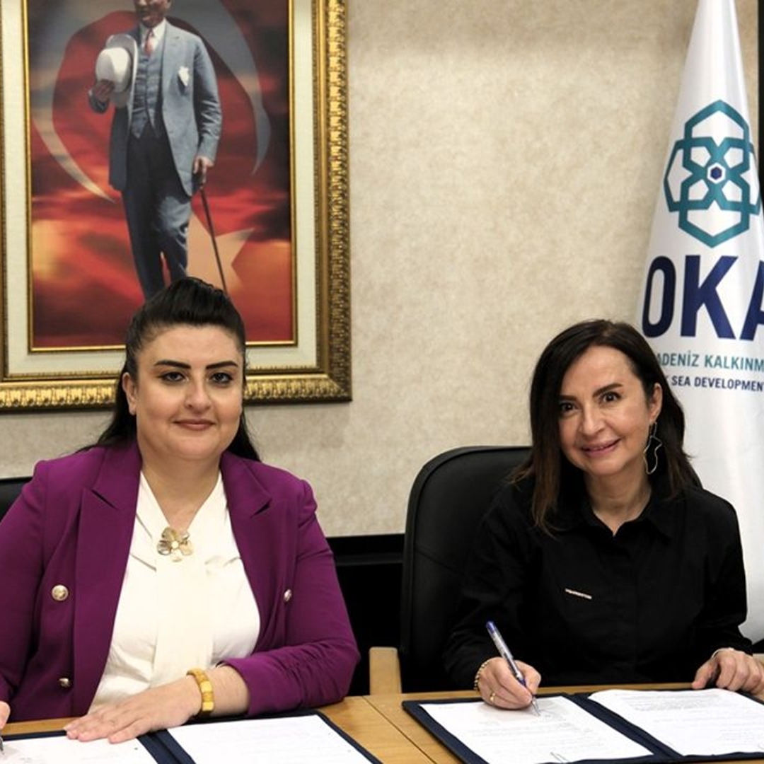 Yeni Nesil Liderlik Hareketi