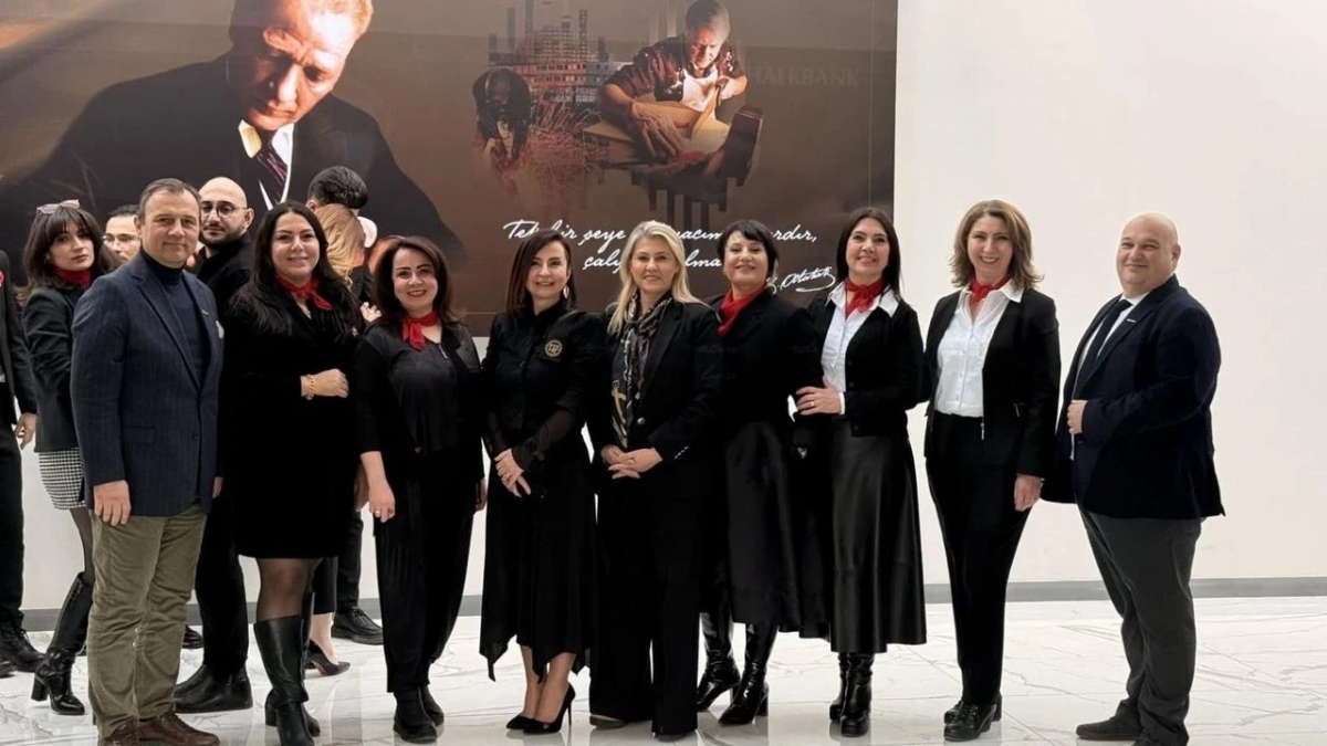 ORKASİFED’in 2026 Yeni Nesil Kalkınma Vizyonu Kamuoyu İle Paylaşıldı