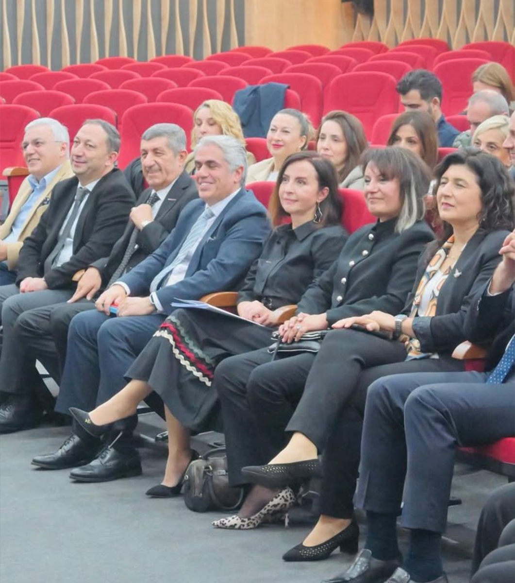 KOBİ'LERE GÜÇ KATAN DESTEKLER