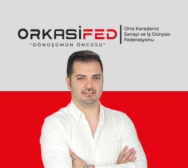 Ozan GÜRGÜNOĞLU