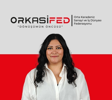 Gizem TOSUN ÇAN