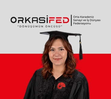 Zeynep SAVSAR