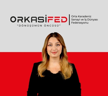 Selin SOYLU
