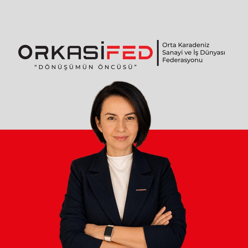 Semrin KALELİ