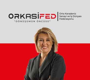 Şehnaz DERELİ