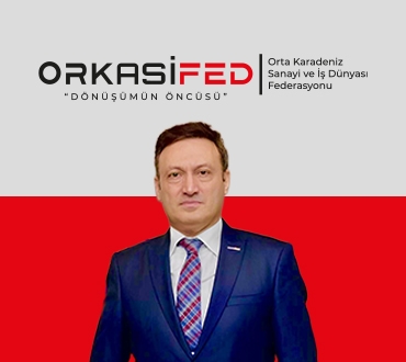 Süleyman ELDEMİR