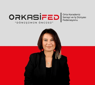 Pelin TUĞUT