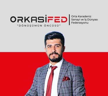 Burak KÜÇÜKBENLİ