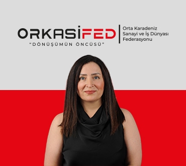 Semra ŞAHİN