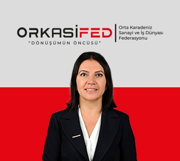 Ebru ÇÖMÜZ