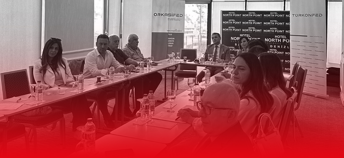 Sosyal Etki ve Performans Raporlama