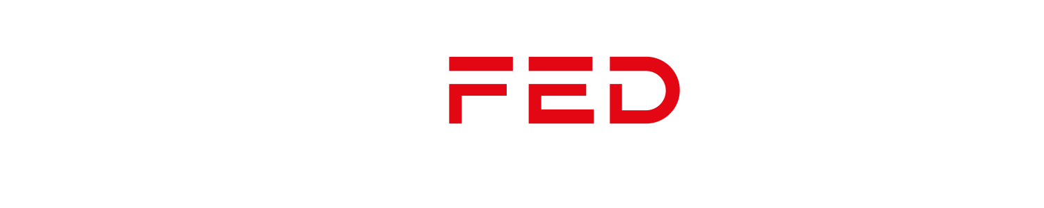 ORKASİFED